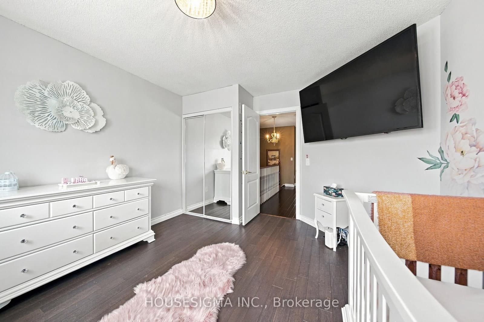902 Applecroft Circle thumbnail 29