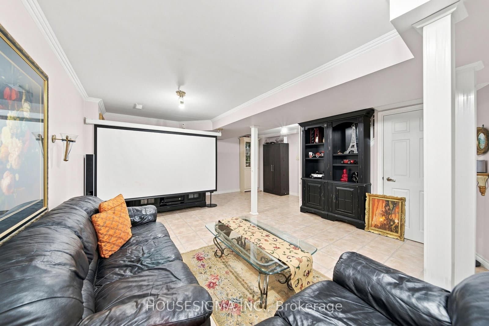 902 Applecroft Circle thumbnail 33