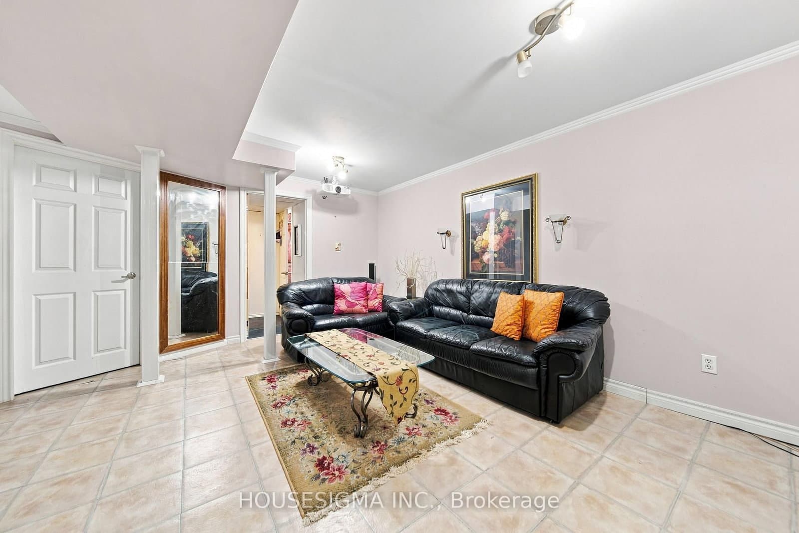 902 Applecroft Circle thumbnail 34