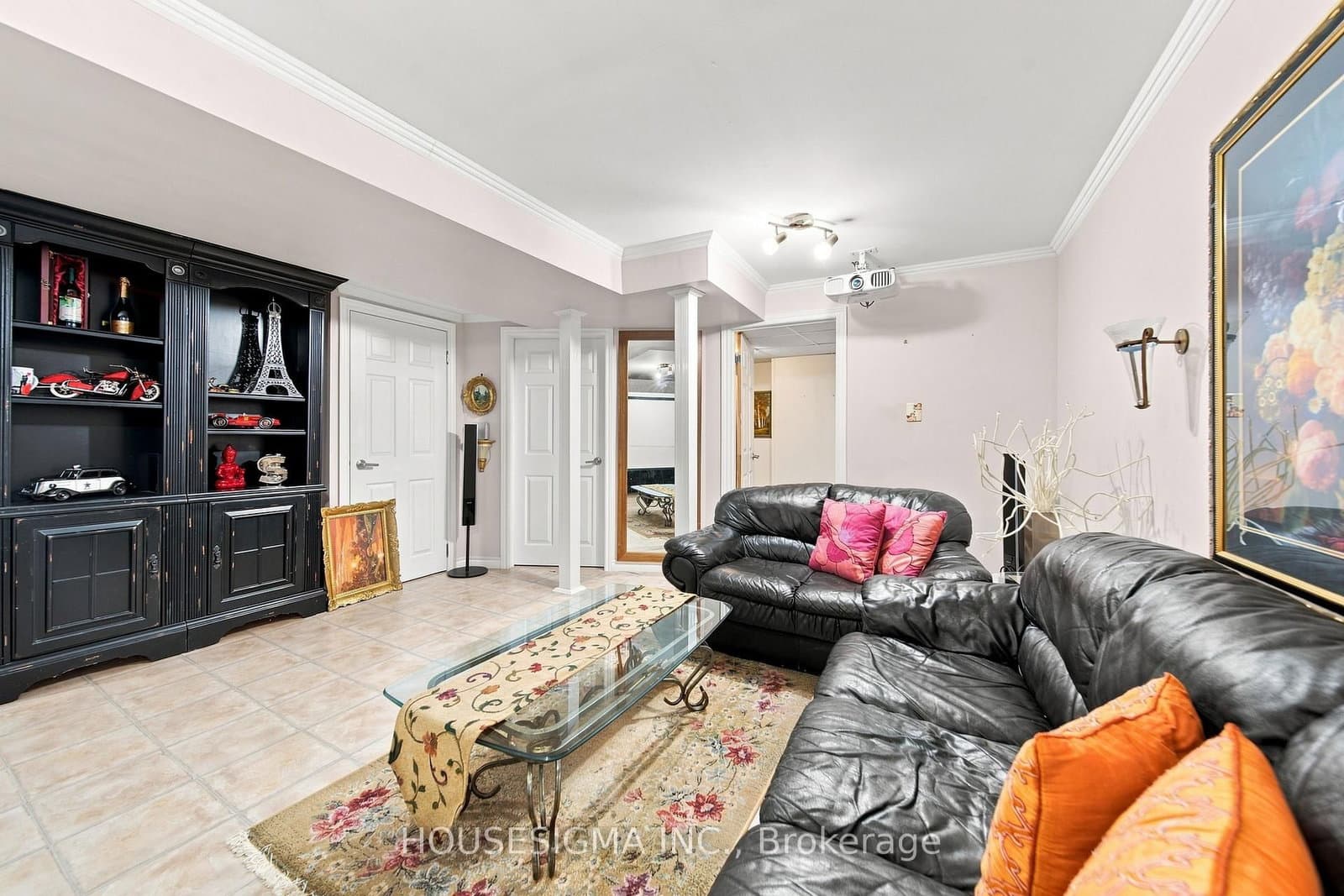 902 Applecroft Circle thumbnail 35