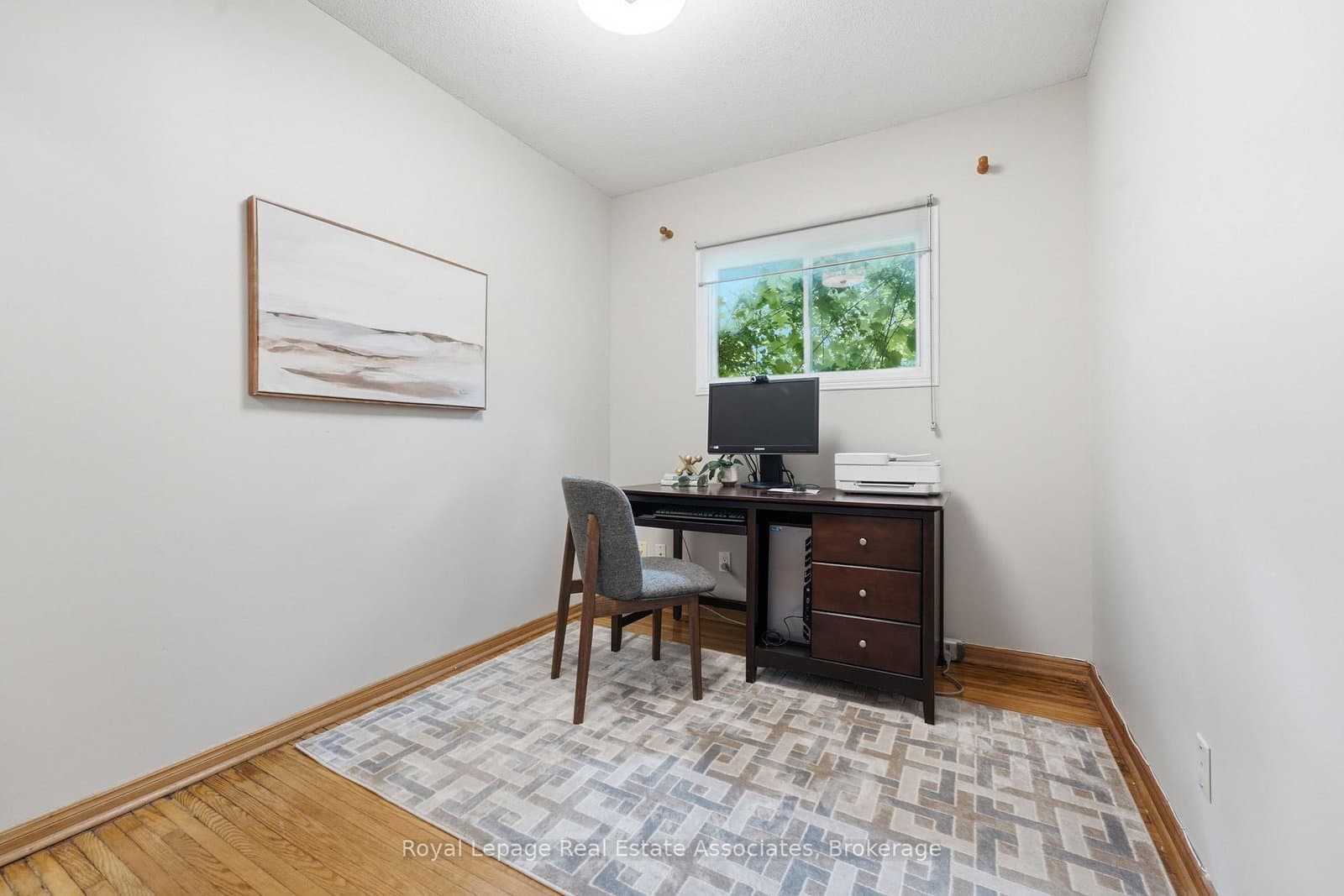 64 Eaglewood Boulevard thumbnail 19