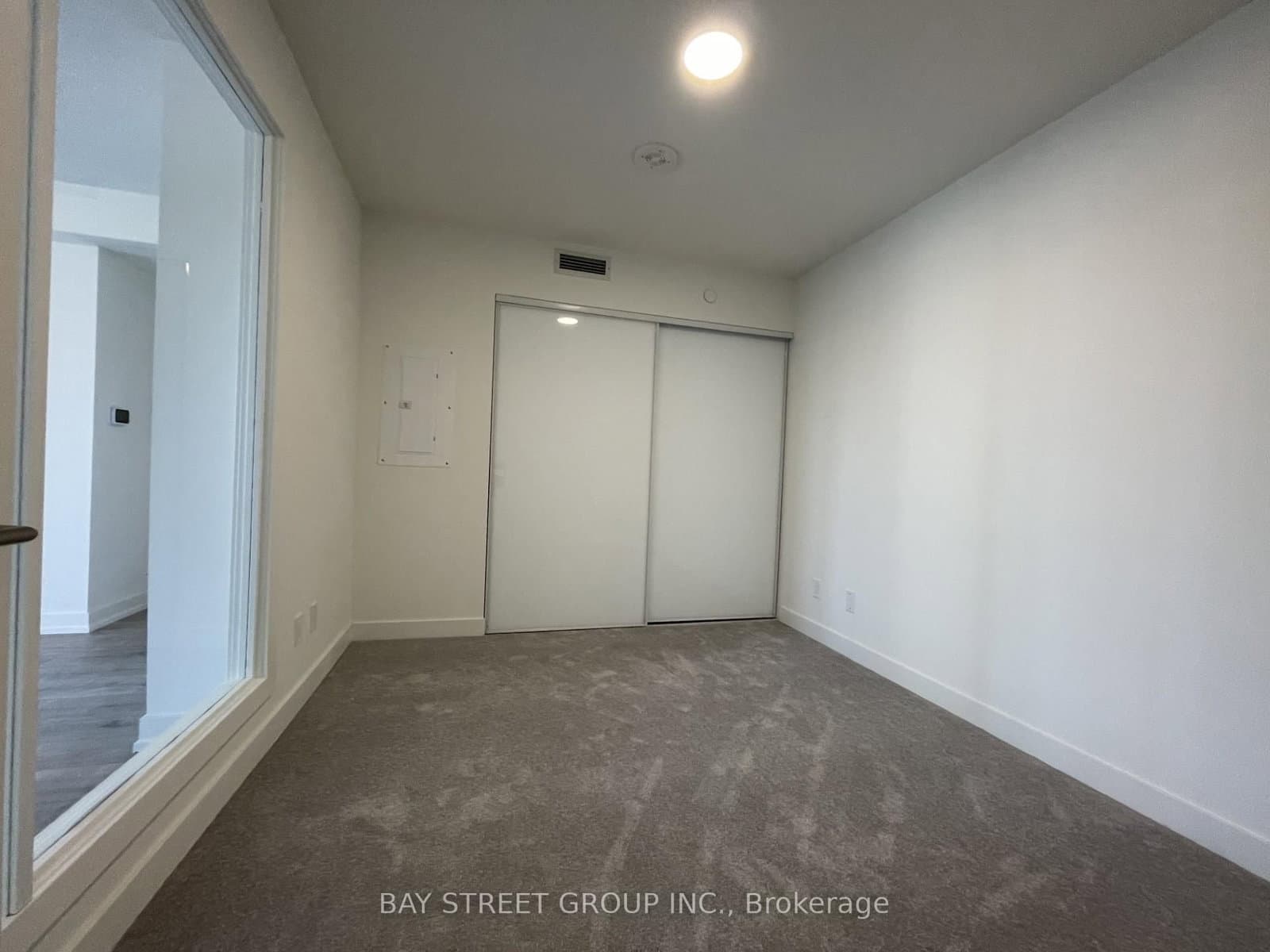 10 Wilby Crescent, Unit 809 thumbnail 7