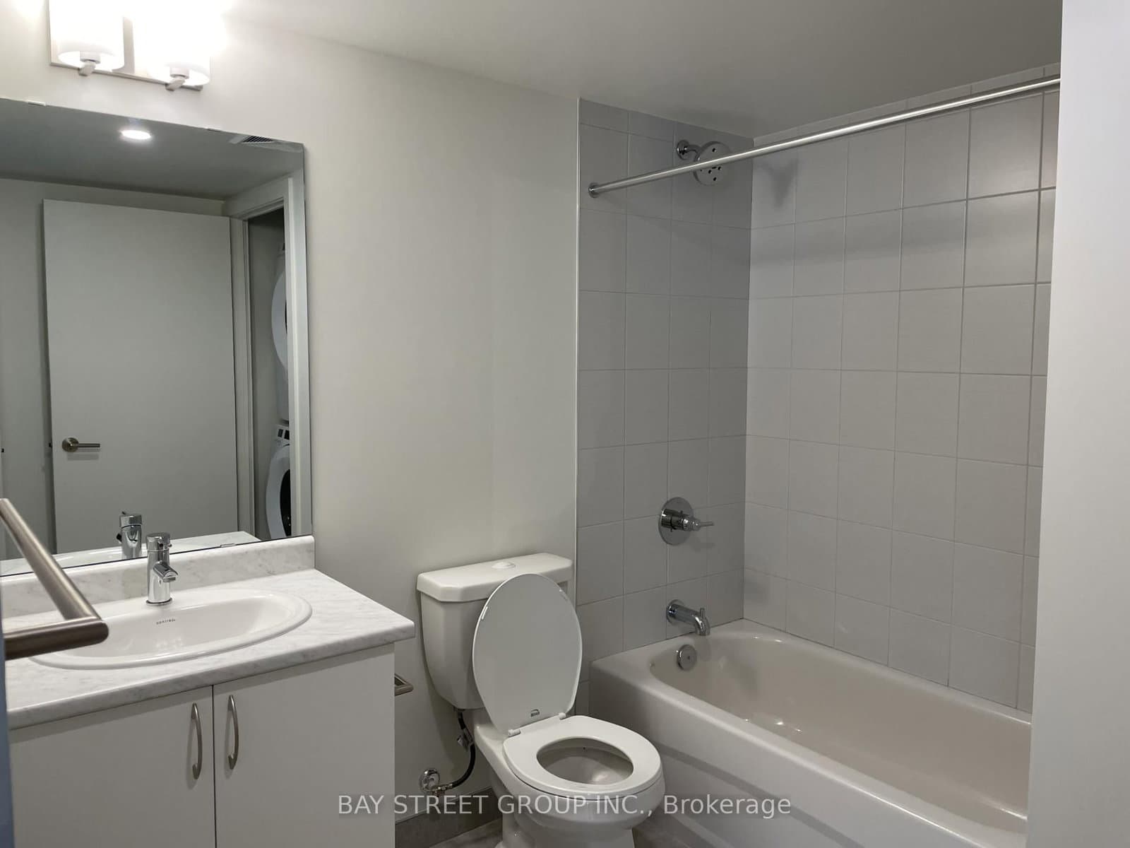 10 Wilby Crescent, Unit 809 thumbnail 8