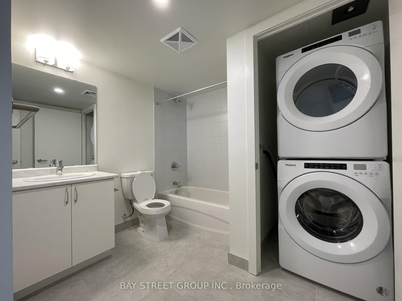10 Wilby Crescent, Unit 809 thumbnail 9