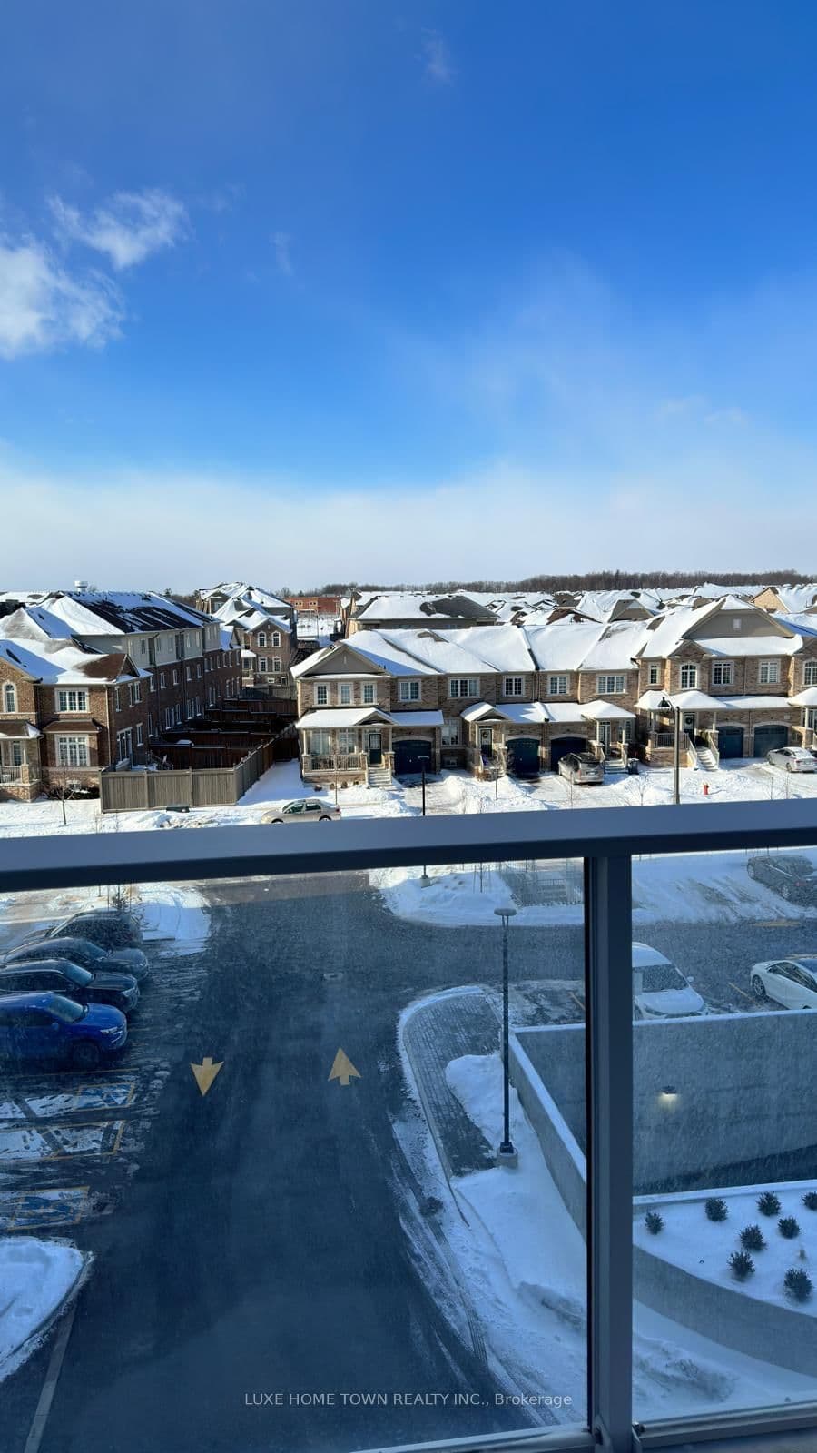 412 Silver Maple Road, Unit 402 thumbnail 35