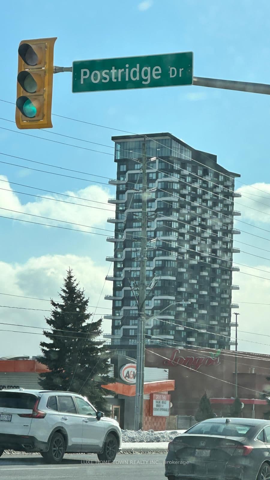 412 Silver Maple Road, Unit 402 thumbnail 38