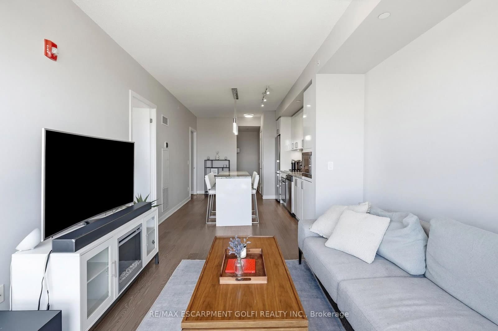 5230 Dundas Street, Unit A524 thumbnail 14