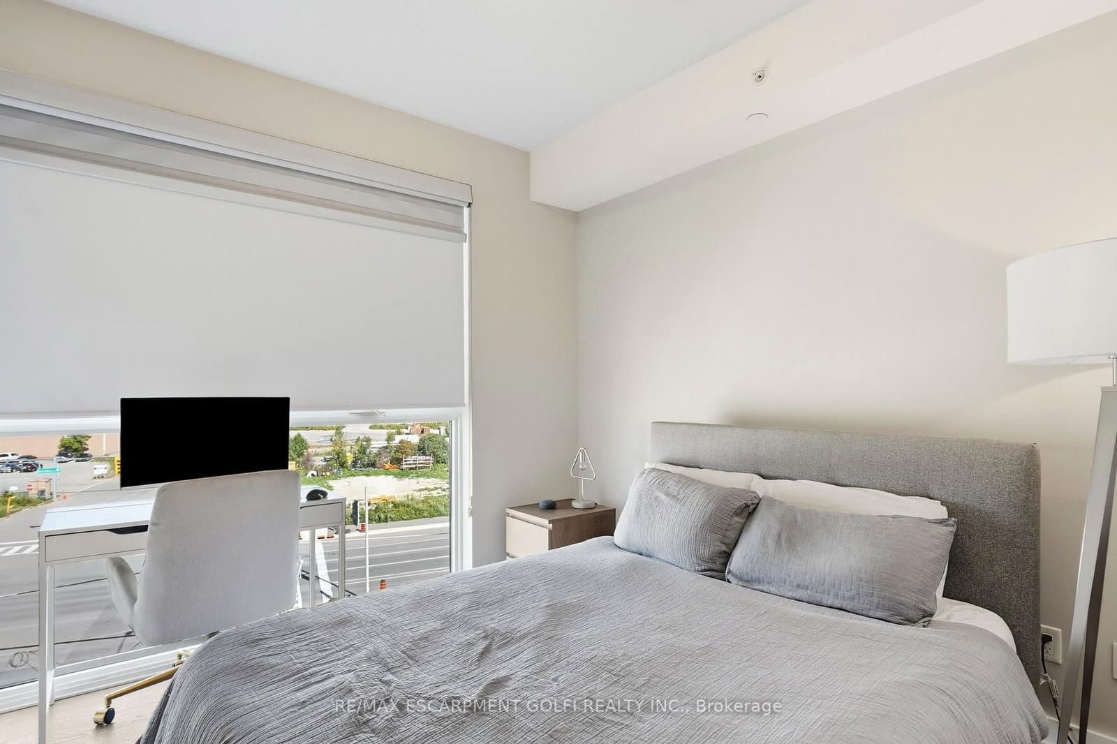 5230 Dundas Street, Unit A524 thumbnail 15