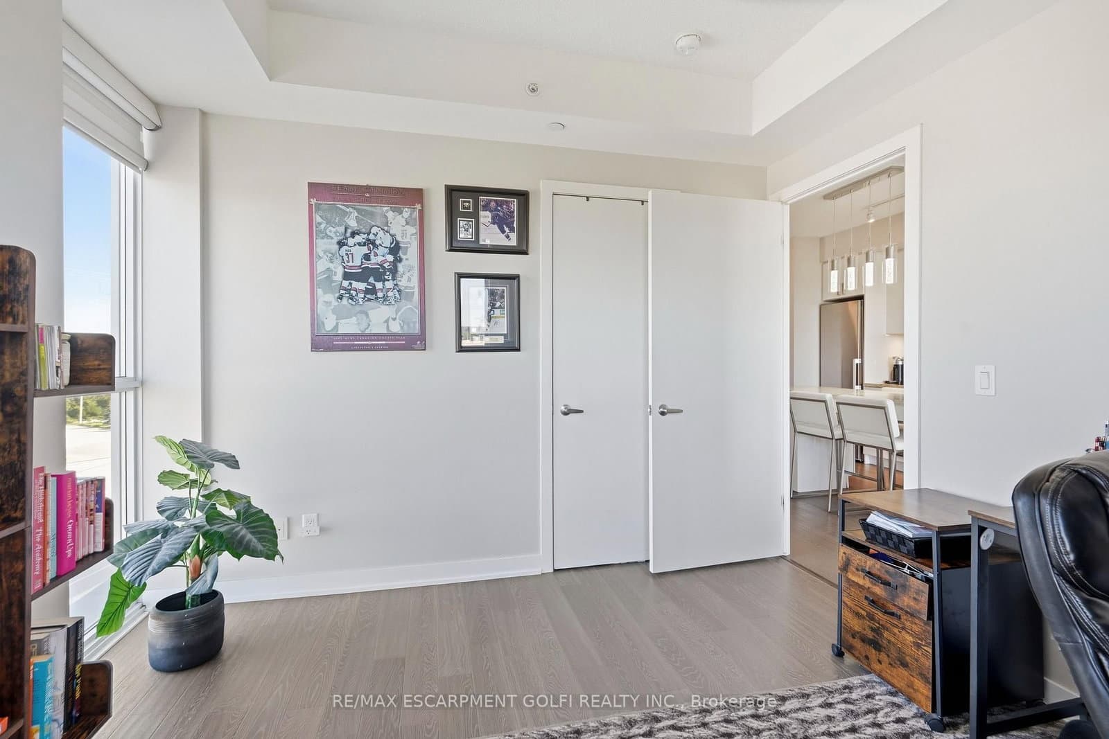 5230 Dundas Street, Unit A524 thumbnail 19