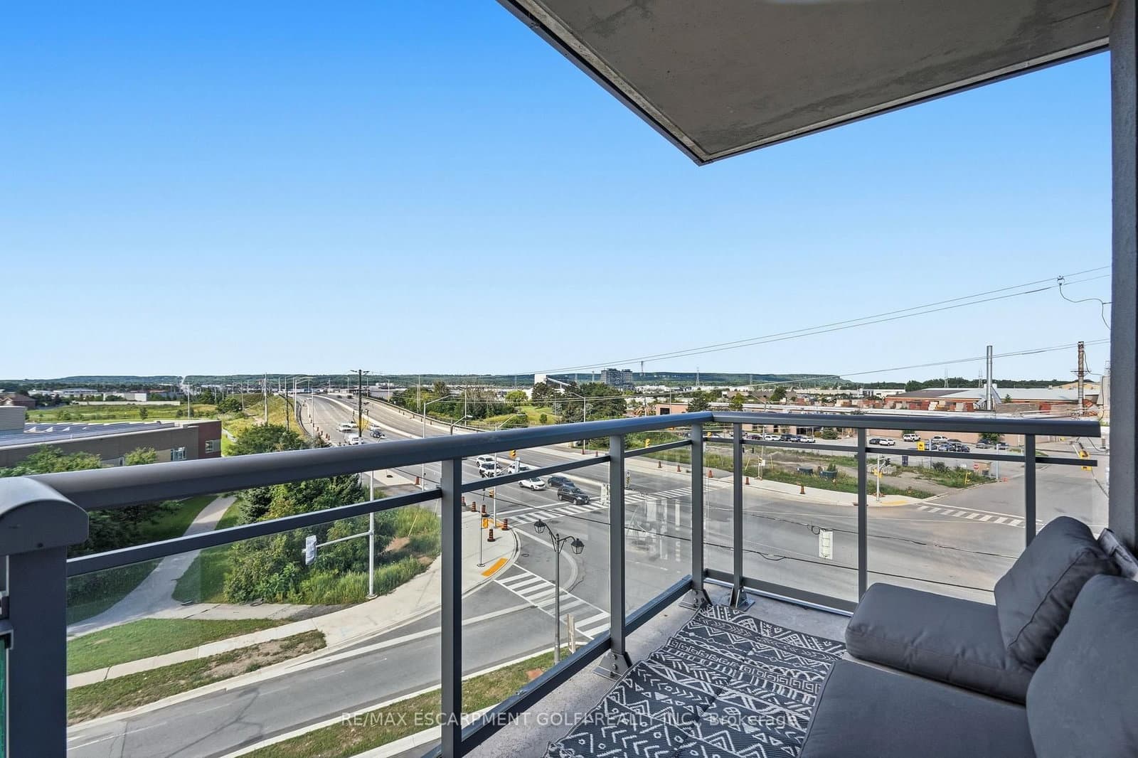 5230 Dundas Street, Unit A524 thumbnail 22