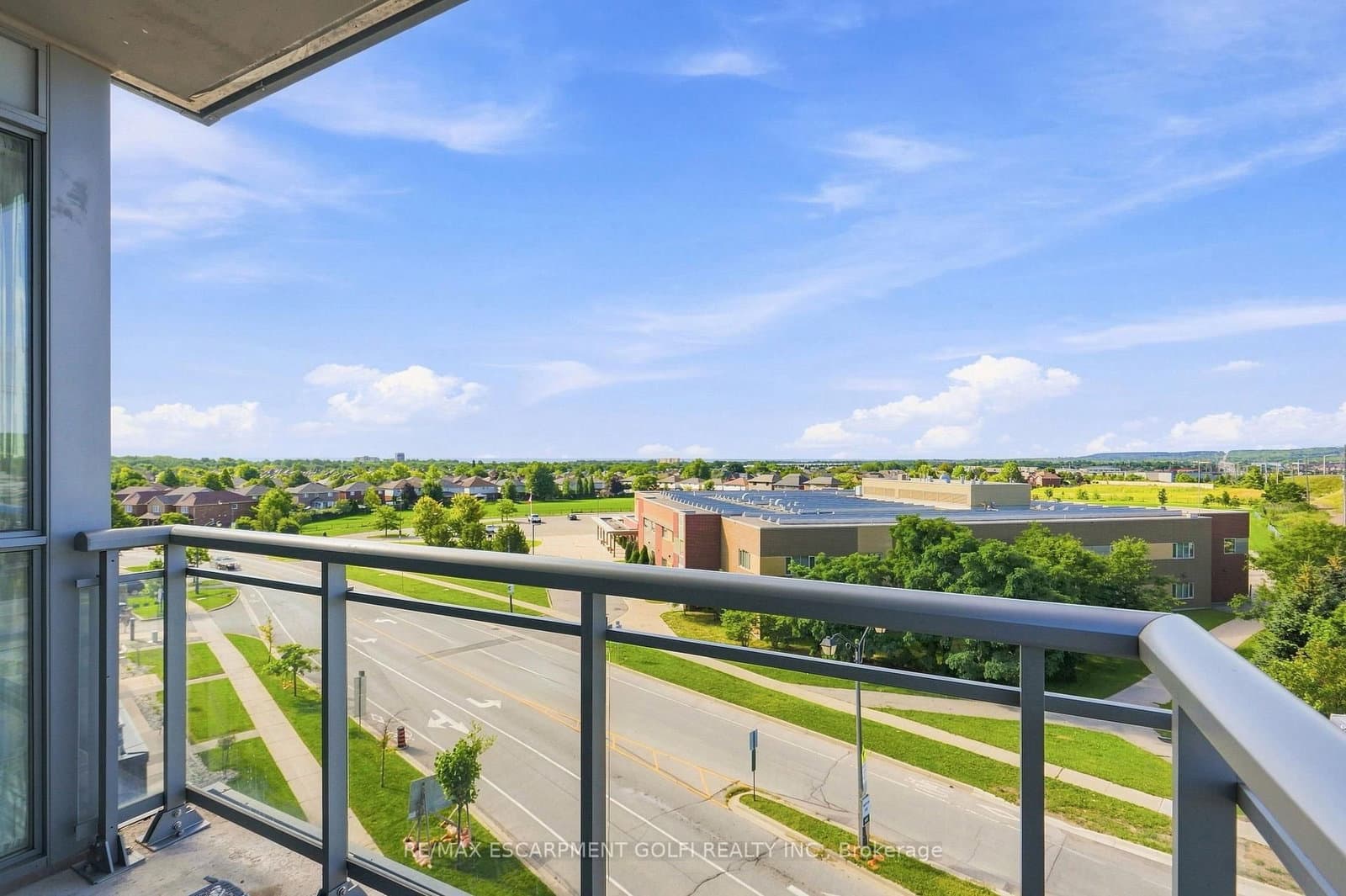 5230 Dundas Street, Unit A524 thumbnail 23