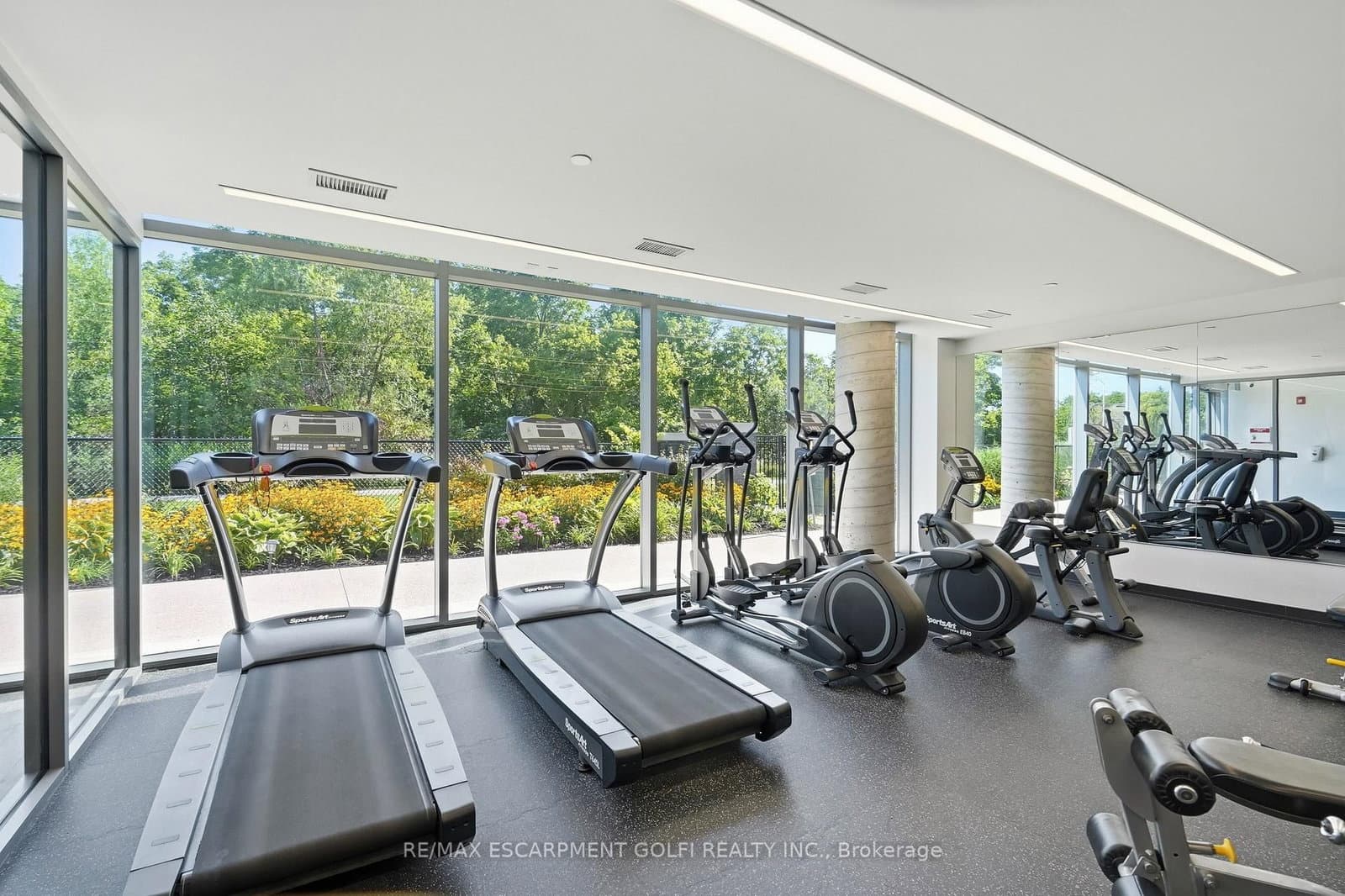 5230 Dundas Street, Unit A524 thumbnail 28