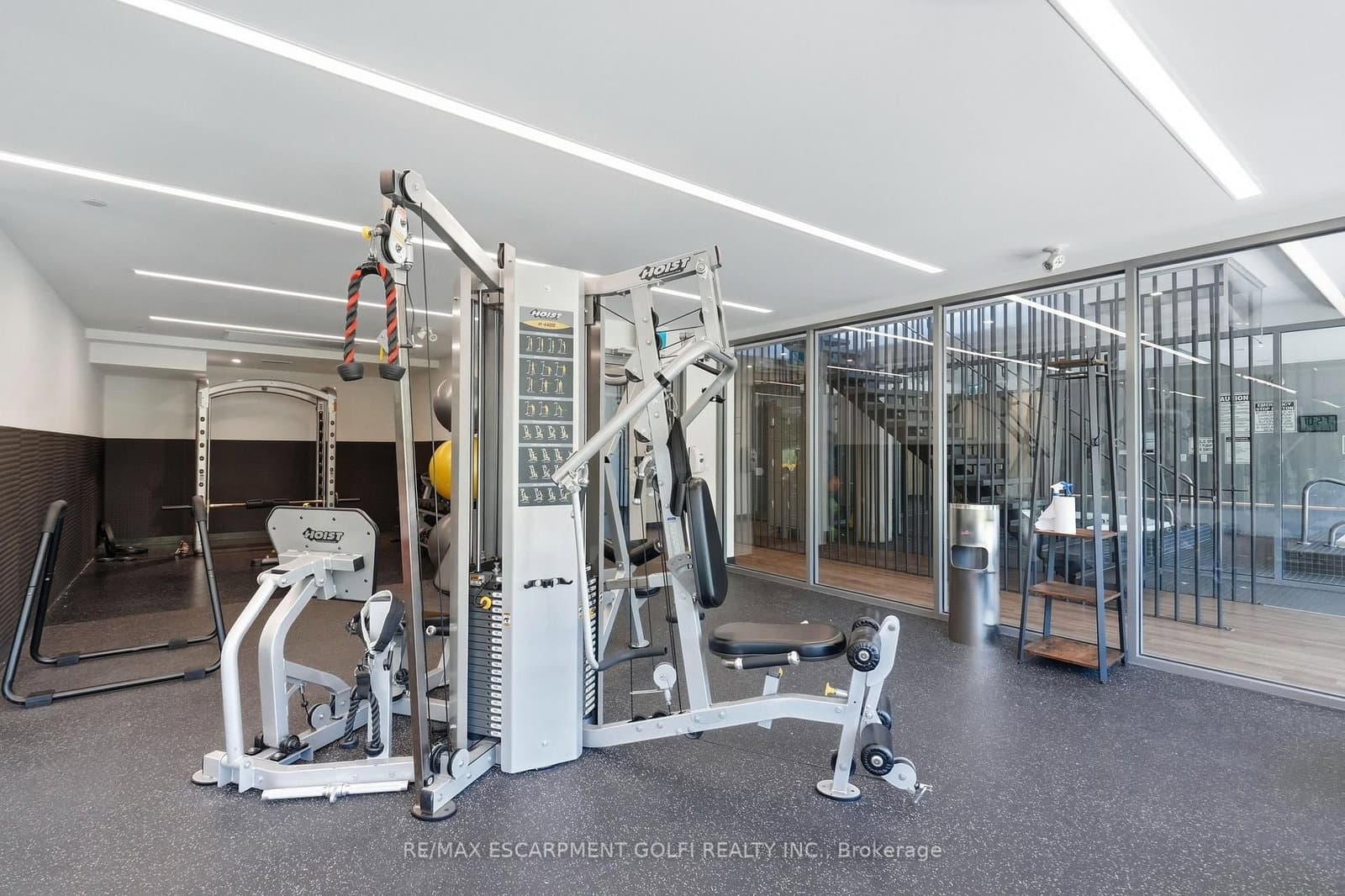 5230 Dundas Street, Unit A524 thumbnail 29