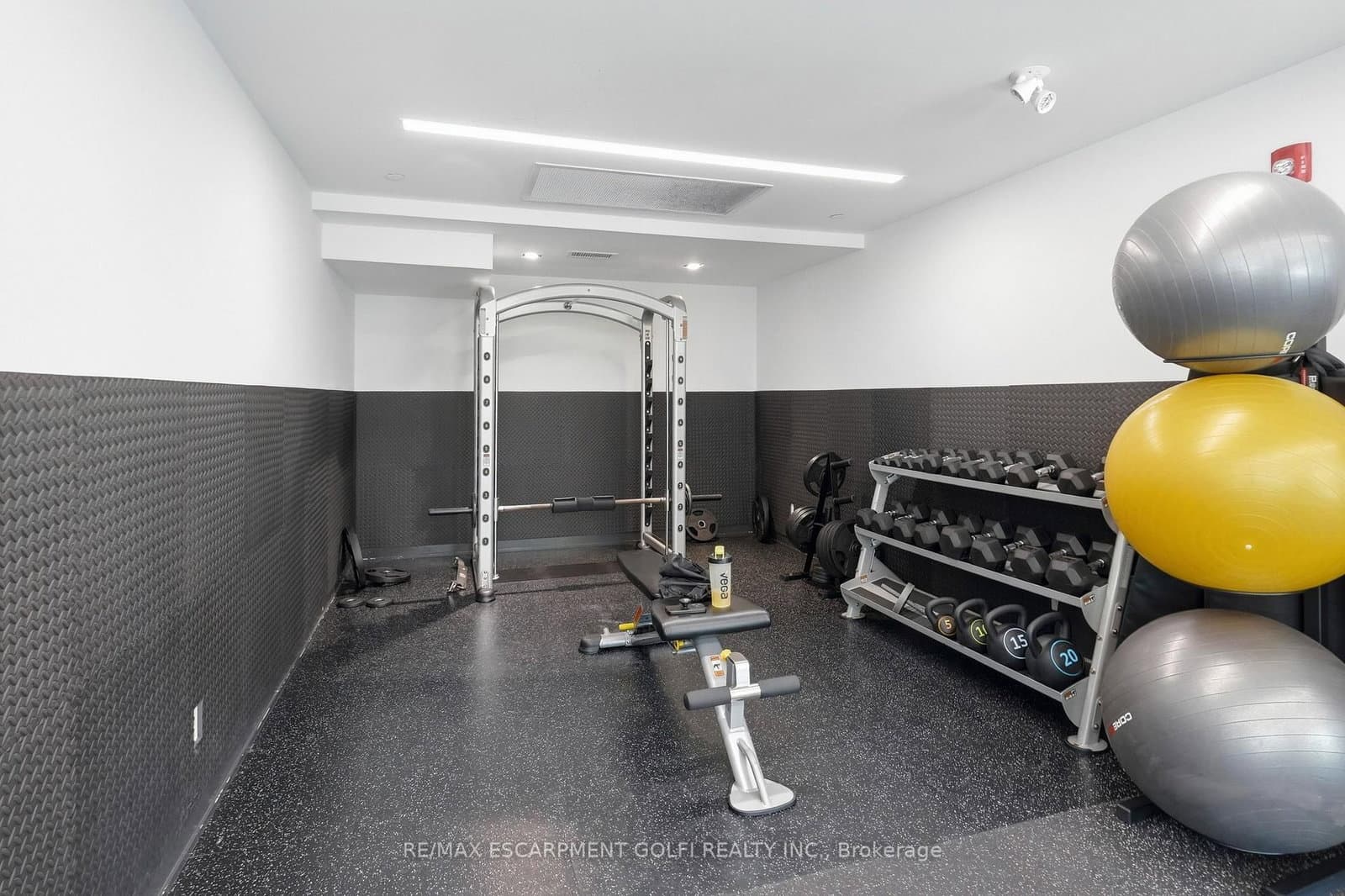 5230 Dundas Street, Unit A524 thumbnail 30