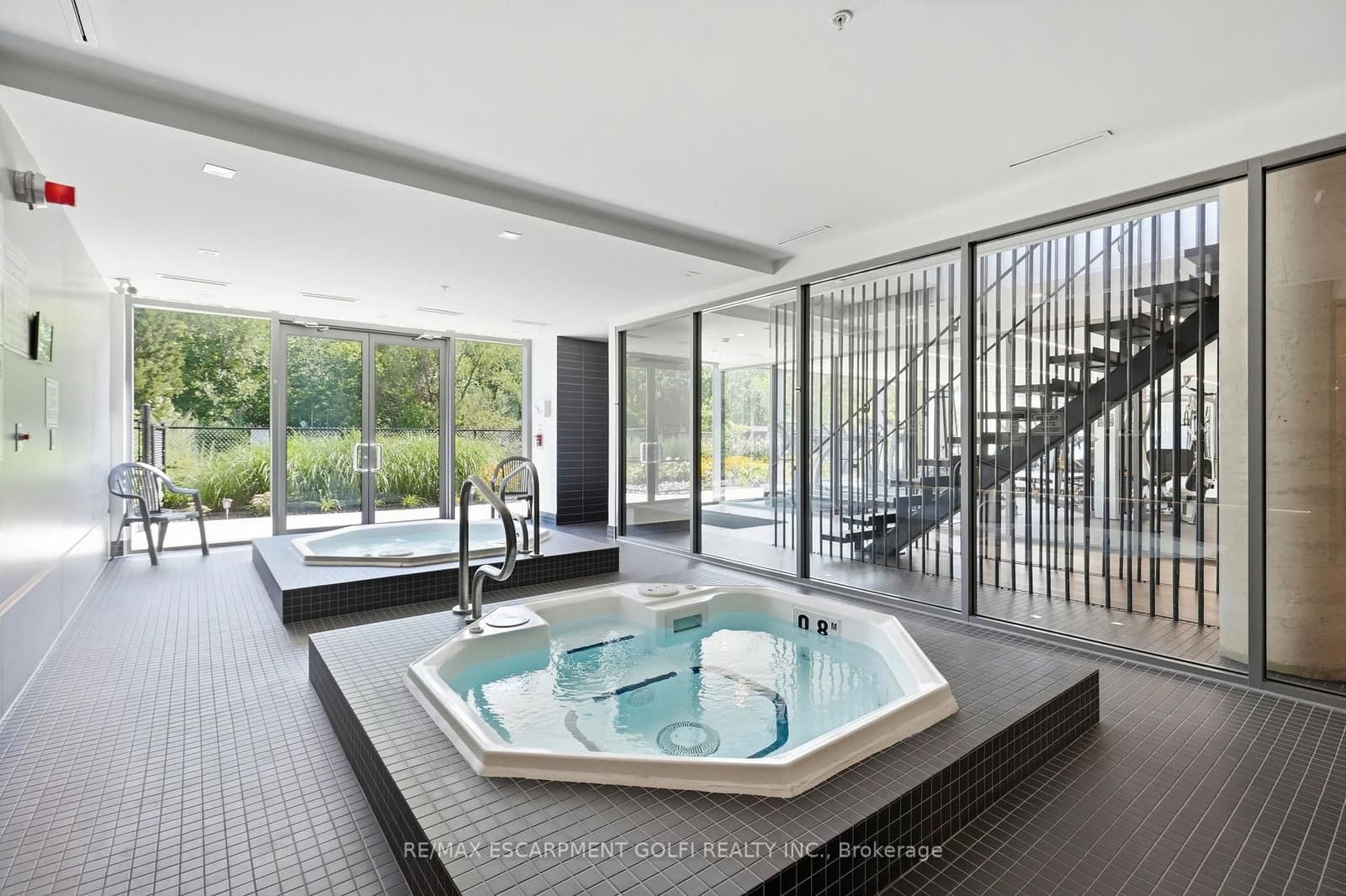 5230 Dundas Street, Unit A524 thumbnail 31