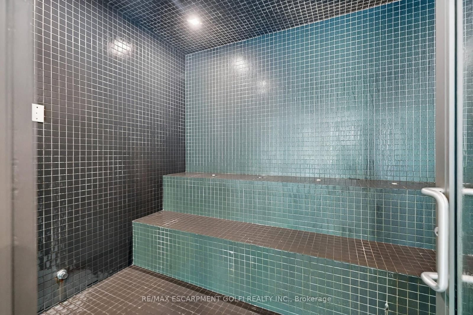 5230 Dundas Street, Unit A524 thumbnail 33
