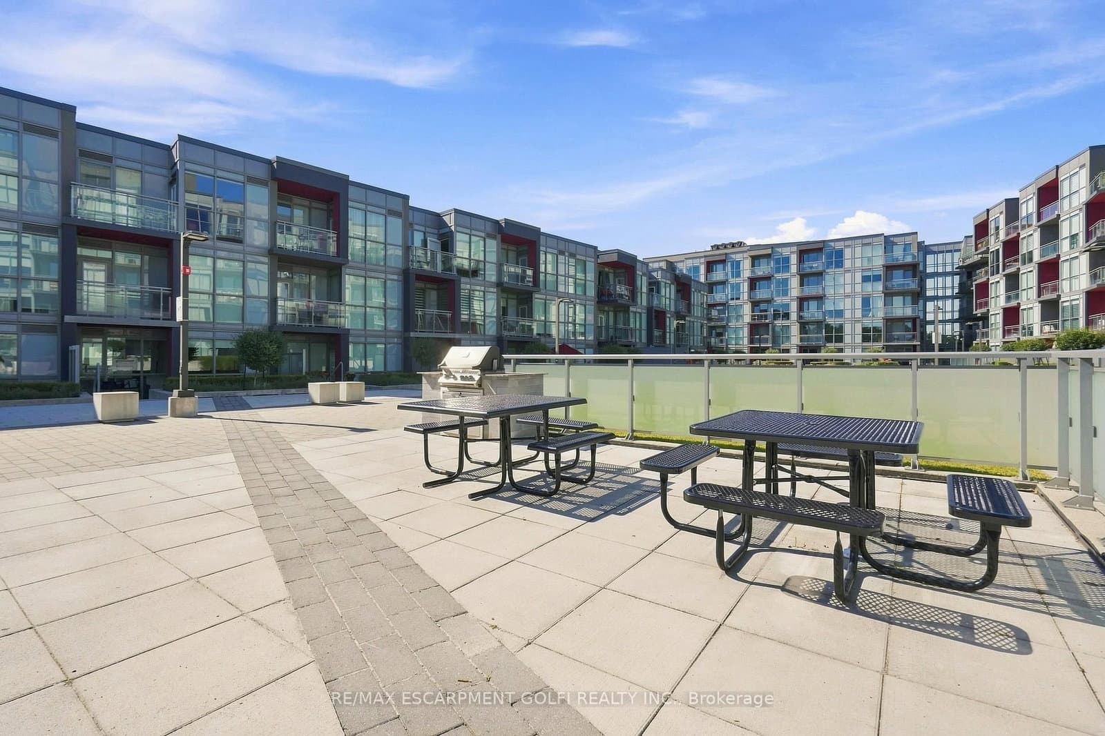 5230 Dundas Street, Unit A524 thumbnail 34