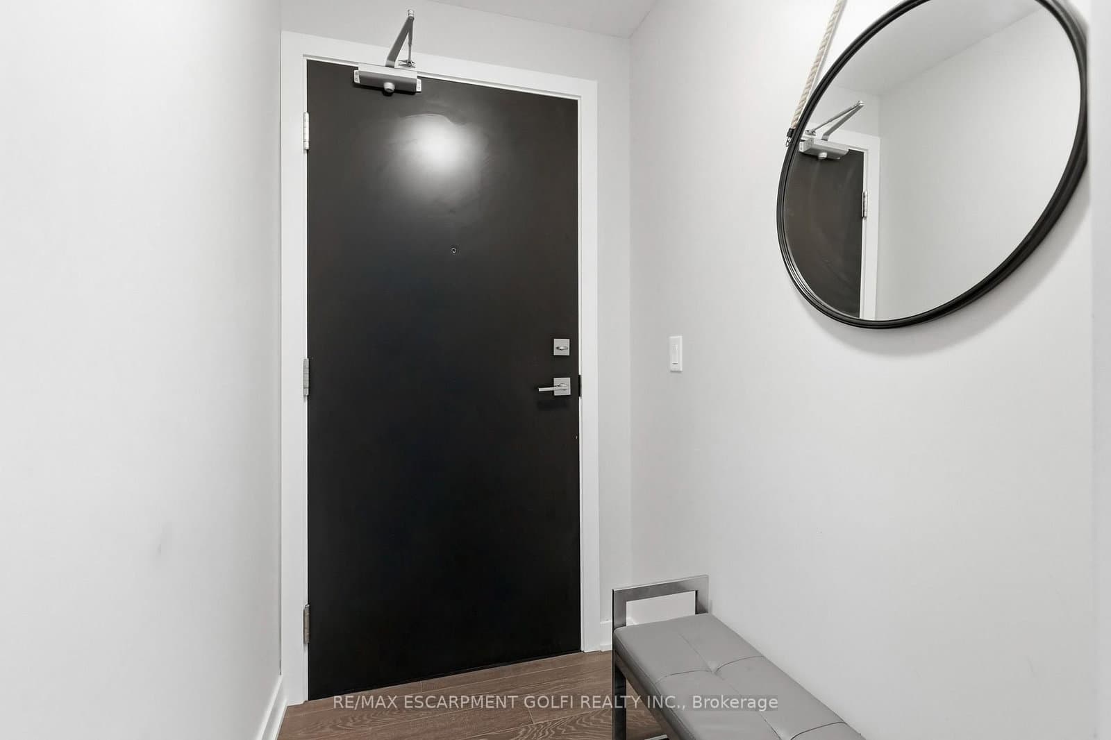 5230 Dundas Street, Unit A524 thumbnail 5