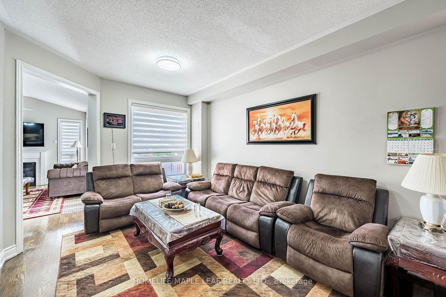 29 Gower Crescent thumbnail 11
