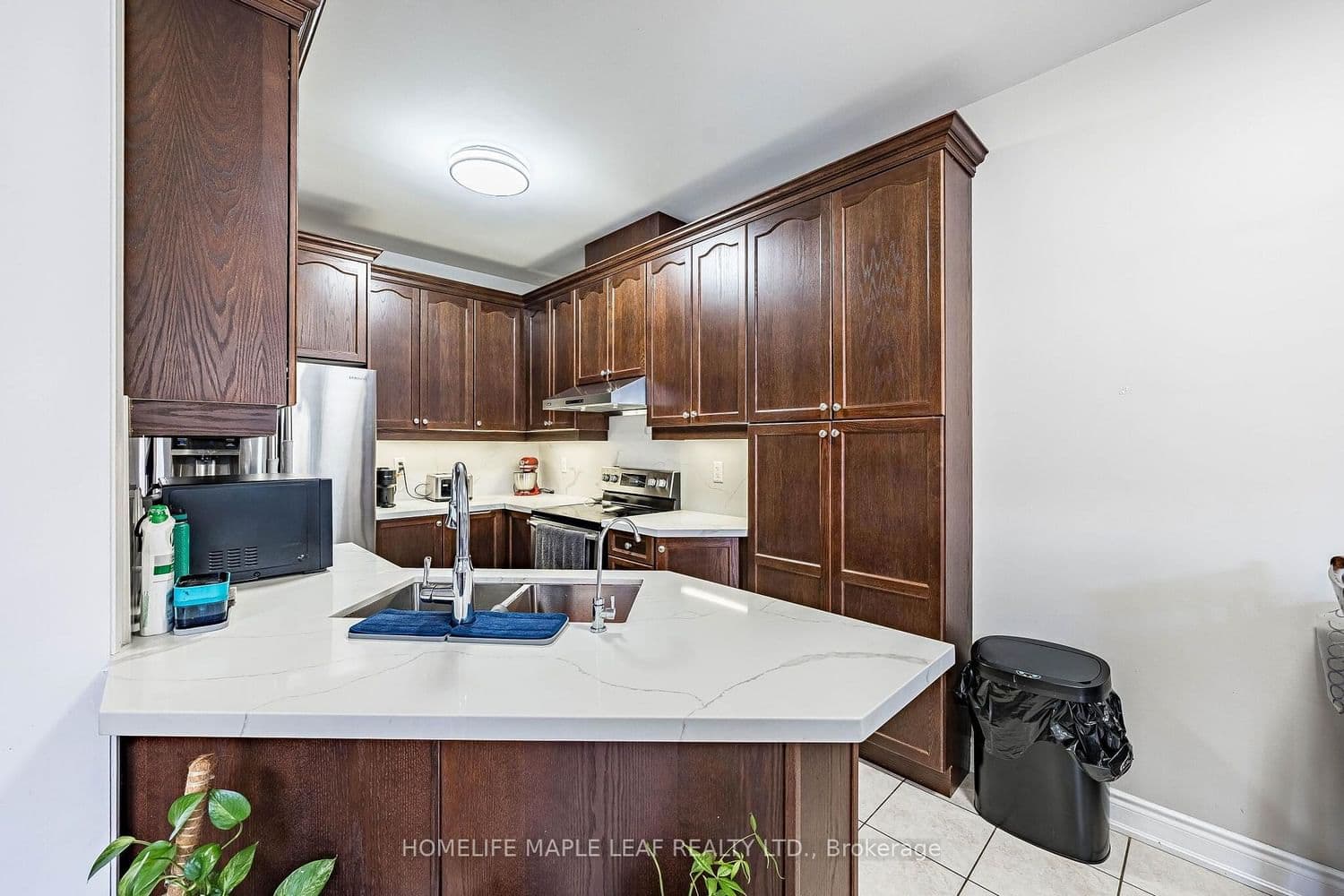 29 Gower Crescent thumbnail 13