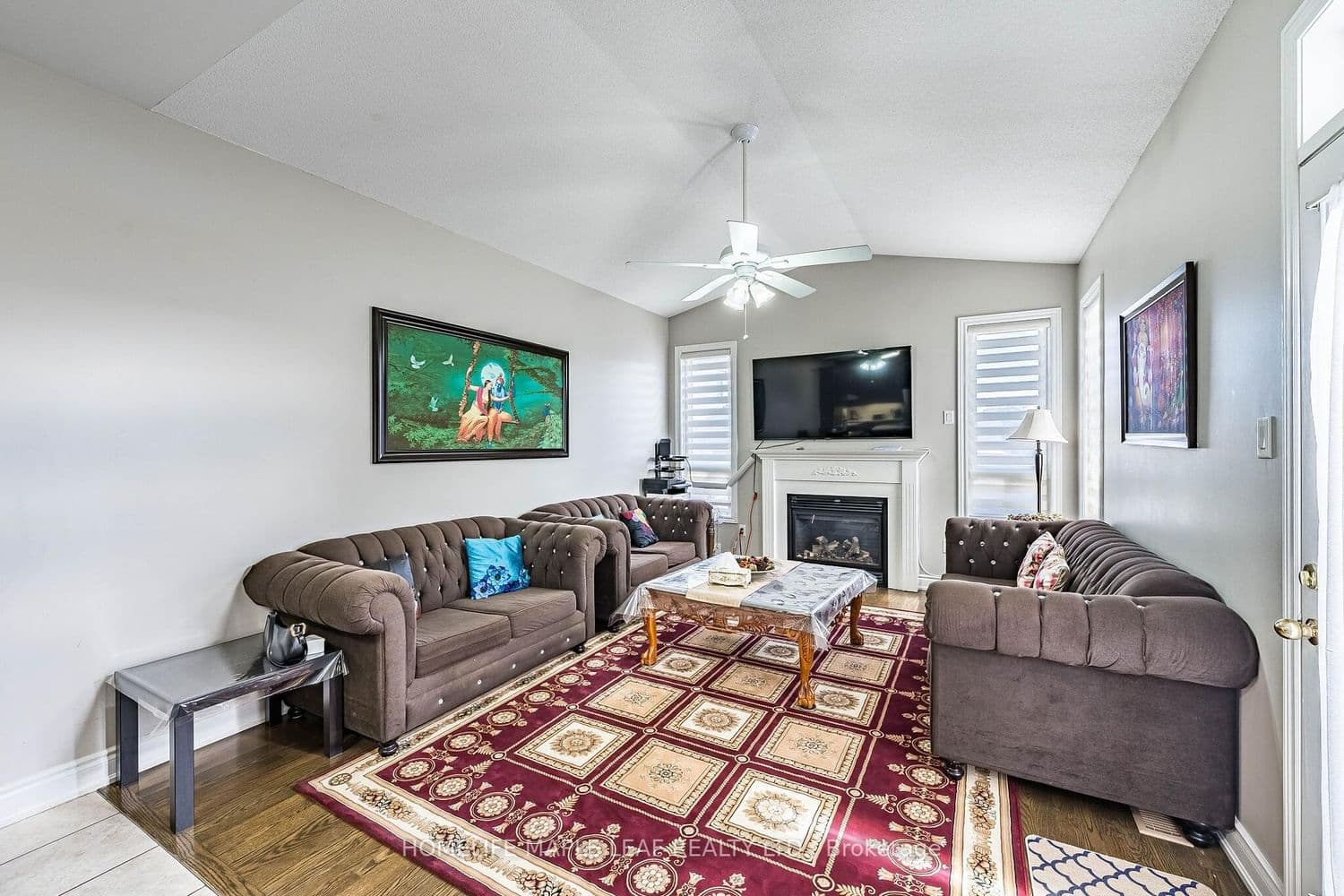 29 Gower Crescent thumbnail 18