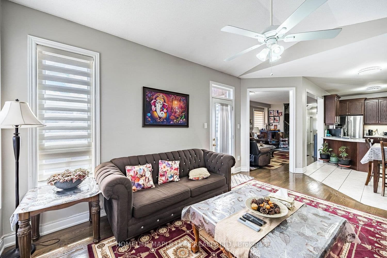 29 Gower Crescent thumbnail 19