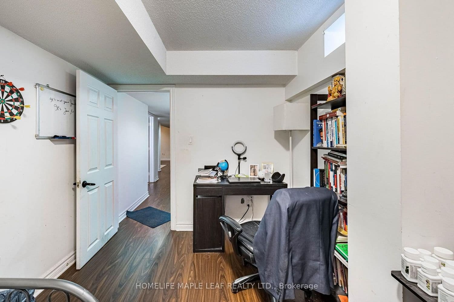29 Gower Crescent thumbnail 44