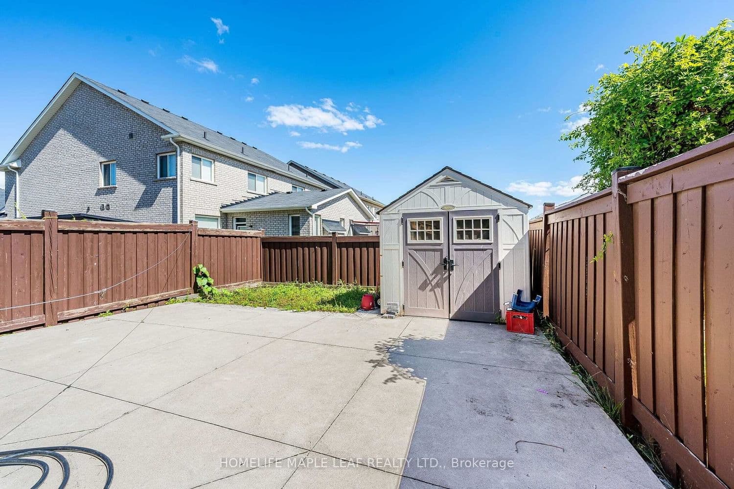 29 Gower Crescent thumbnail 48