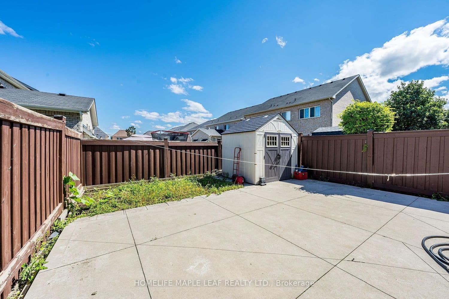 29 Gower Crescent thumbnail 49