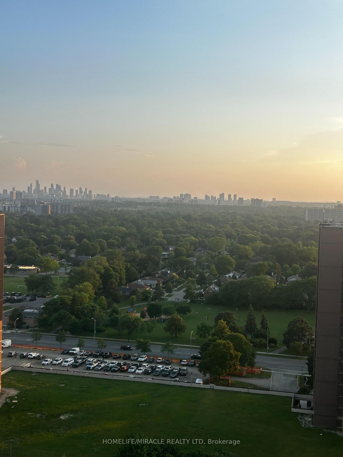 10 Eva Road, Unit 1802 thumbnail 4
