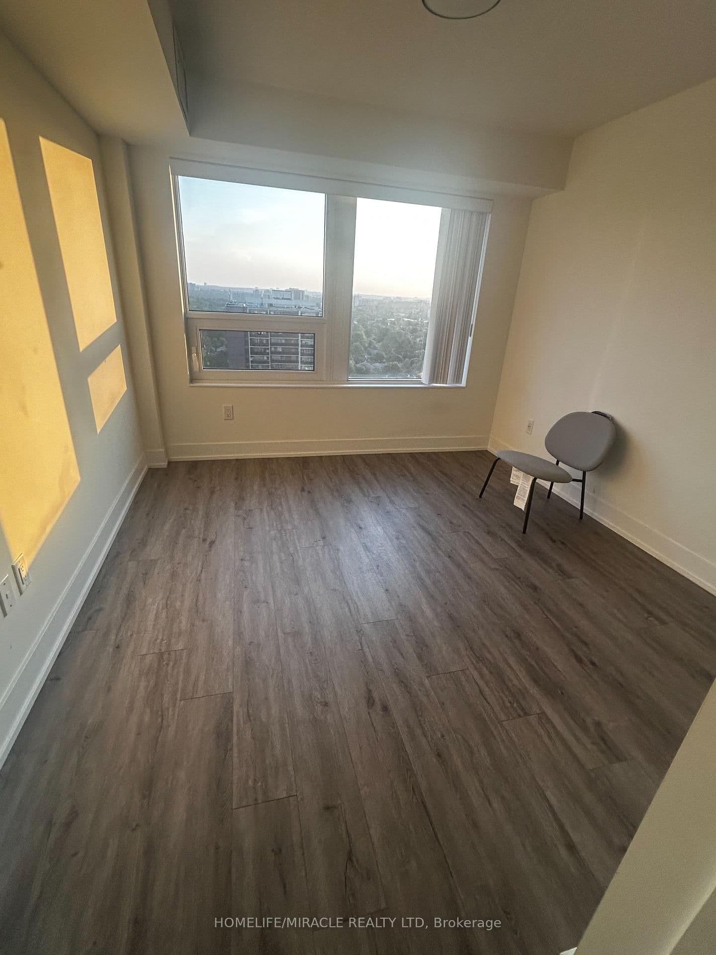 10 Eva Road, Unit 1802 thumbnail 7