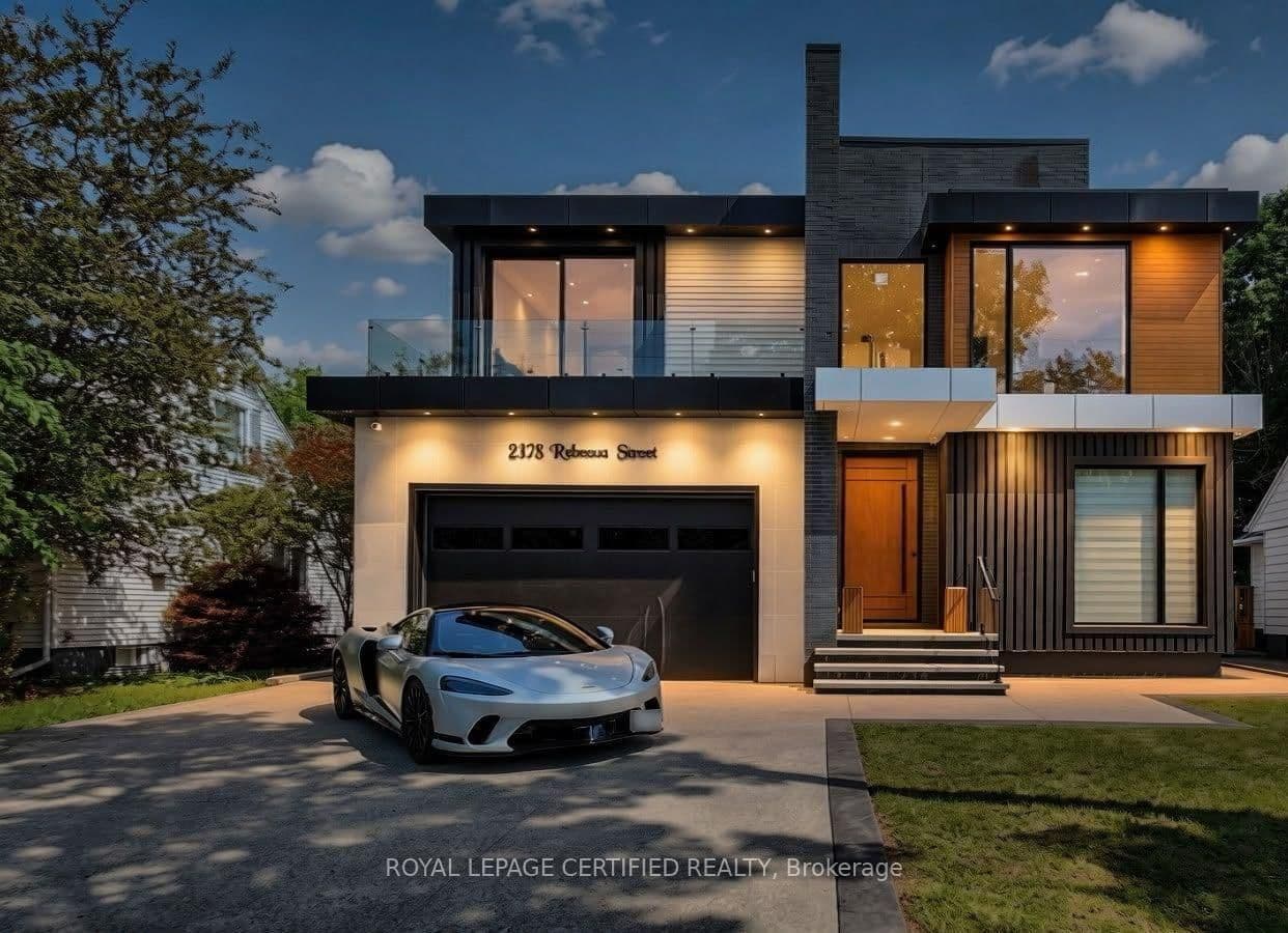 2378 Rebecca Street - Image 1