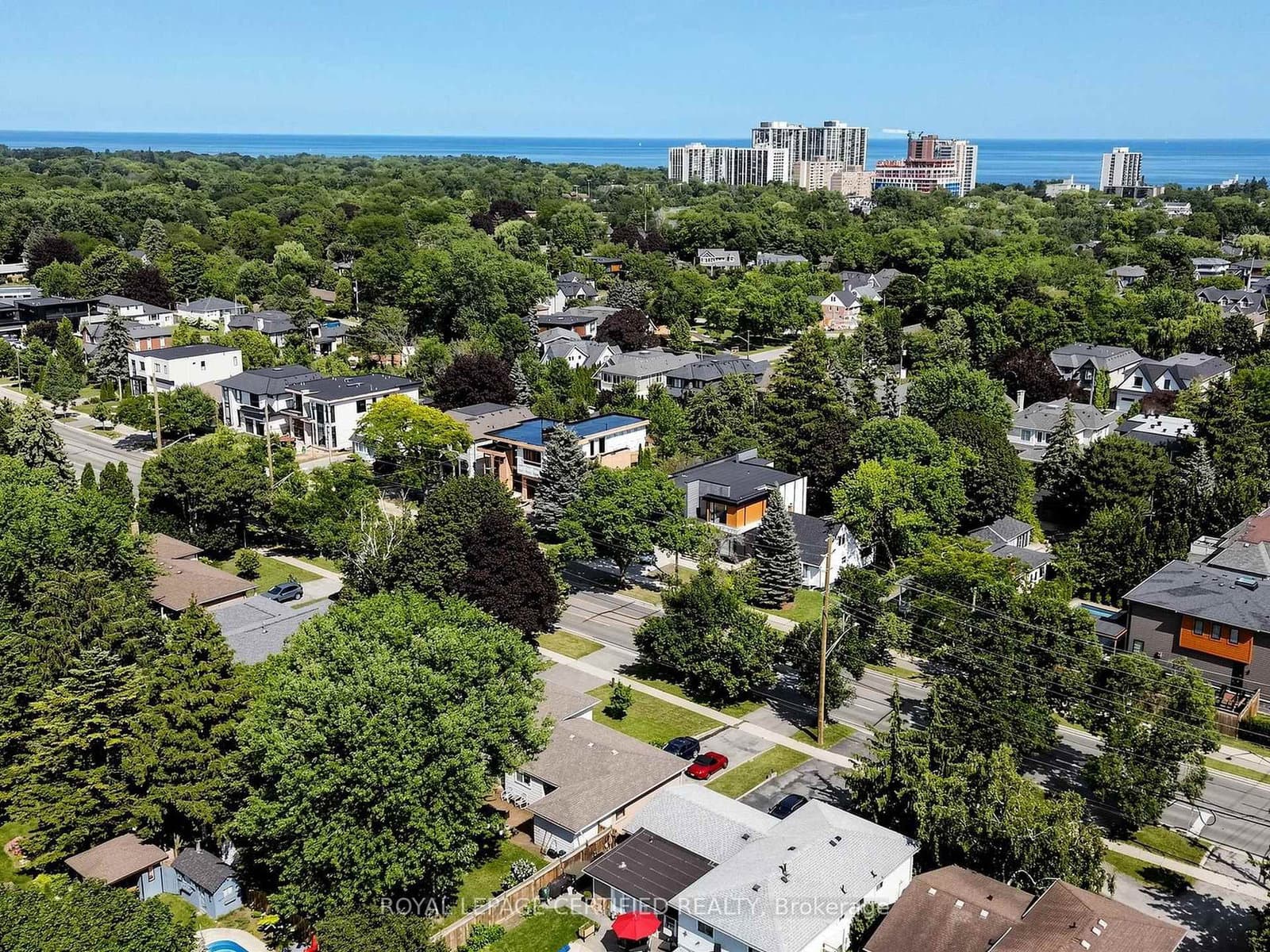 2378 Rebecca Street thumbnail 46