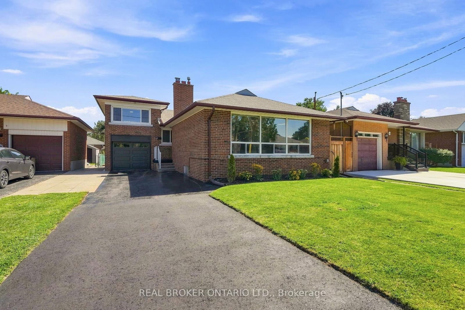 7 Allison Drive - Image 1