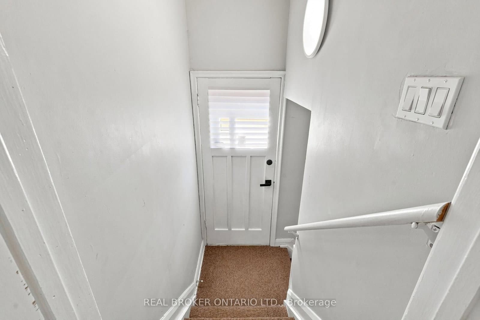 7 Allison Drive thumbnail 30