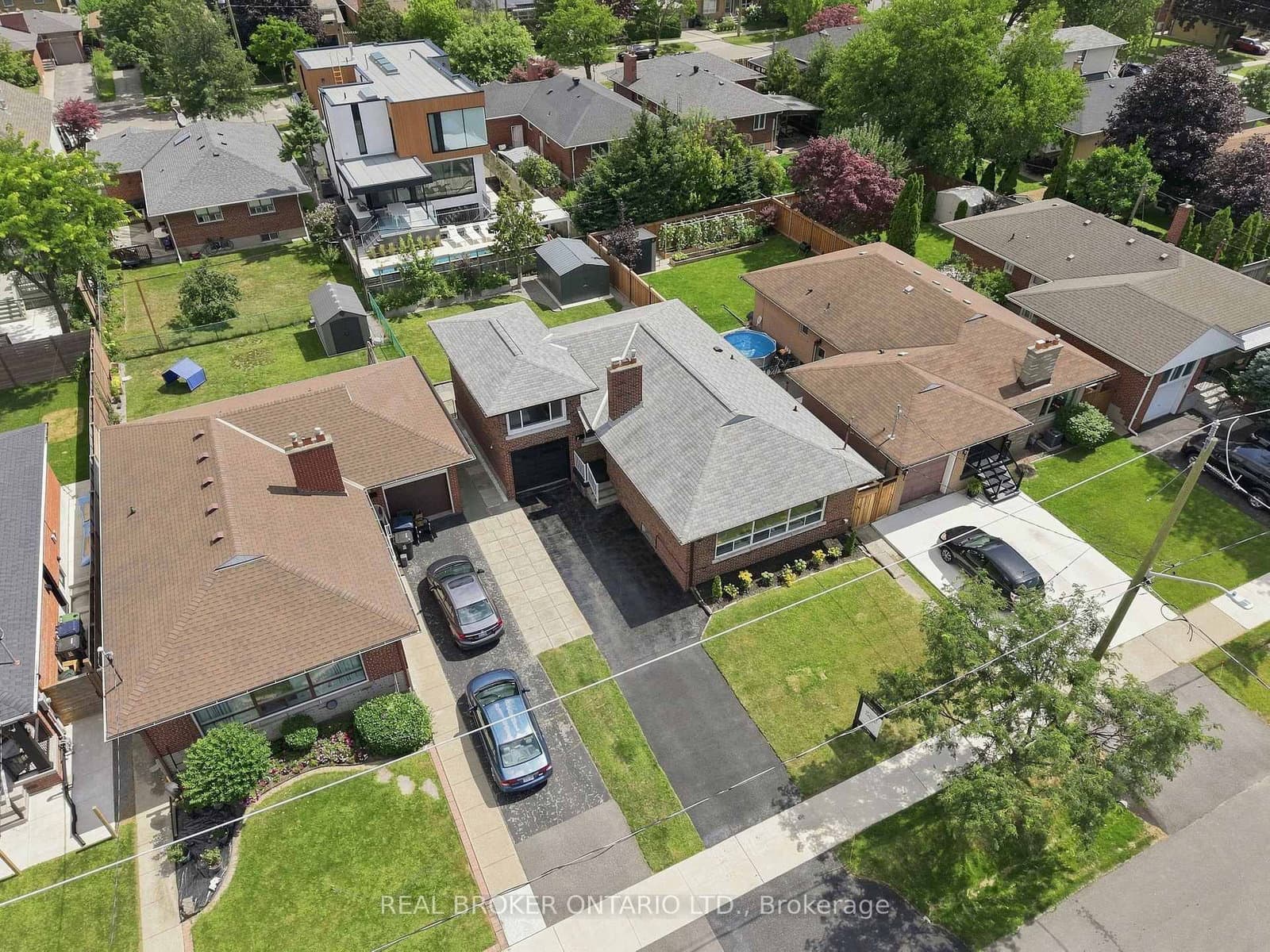 7 Allison Drive thumbnail 40