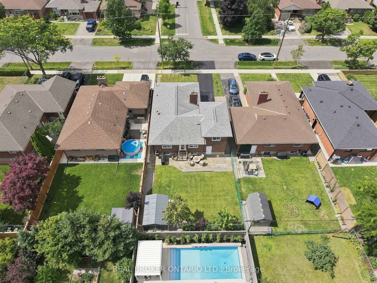 7 Allison Drive thumbnail 41