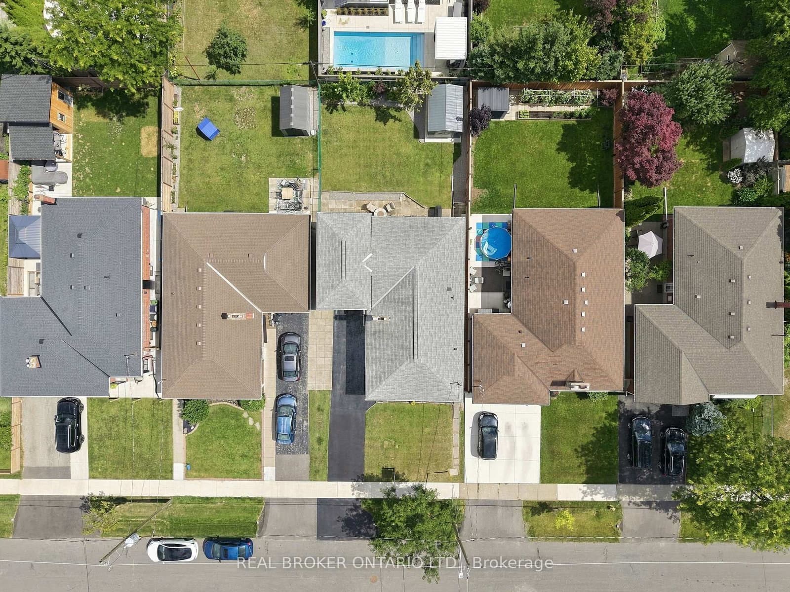 7 Allison Drive thumbnail 42