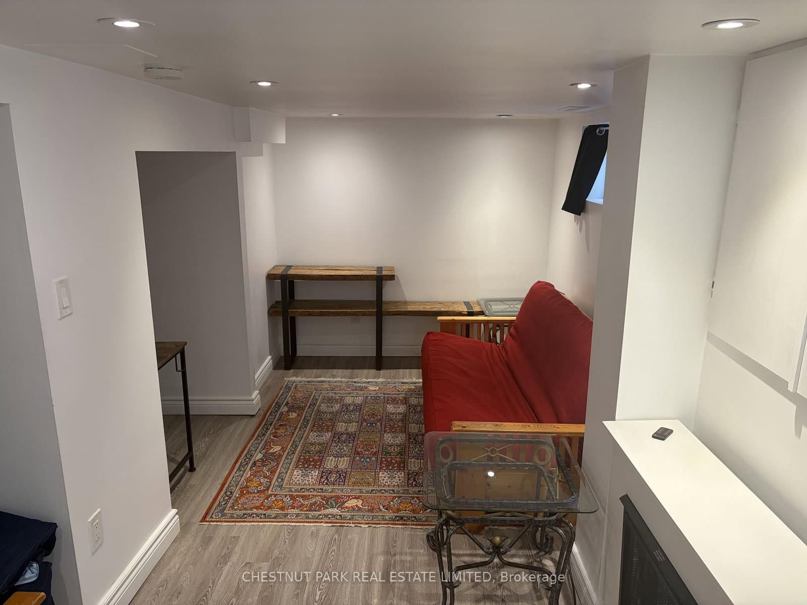 15 Denison Road E thumbnail 10