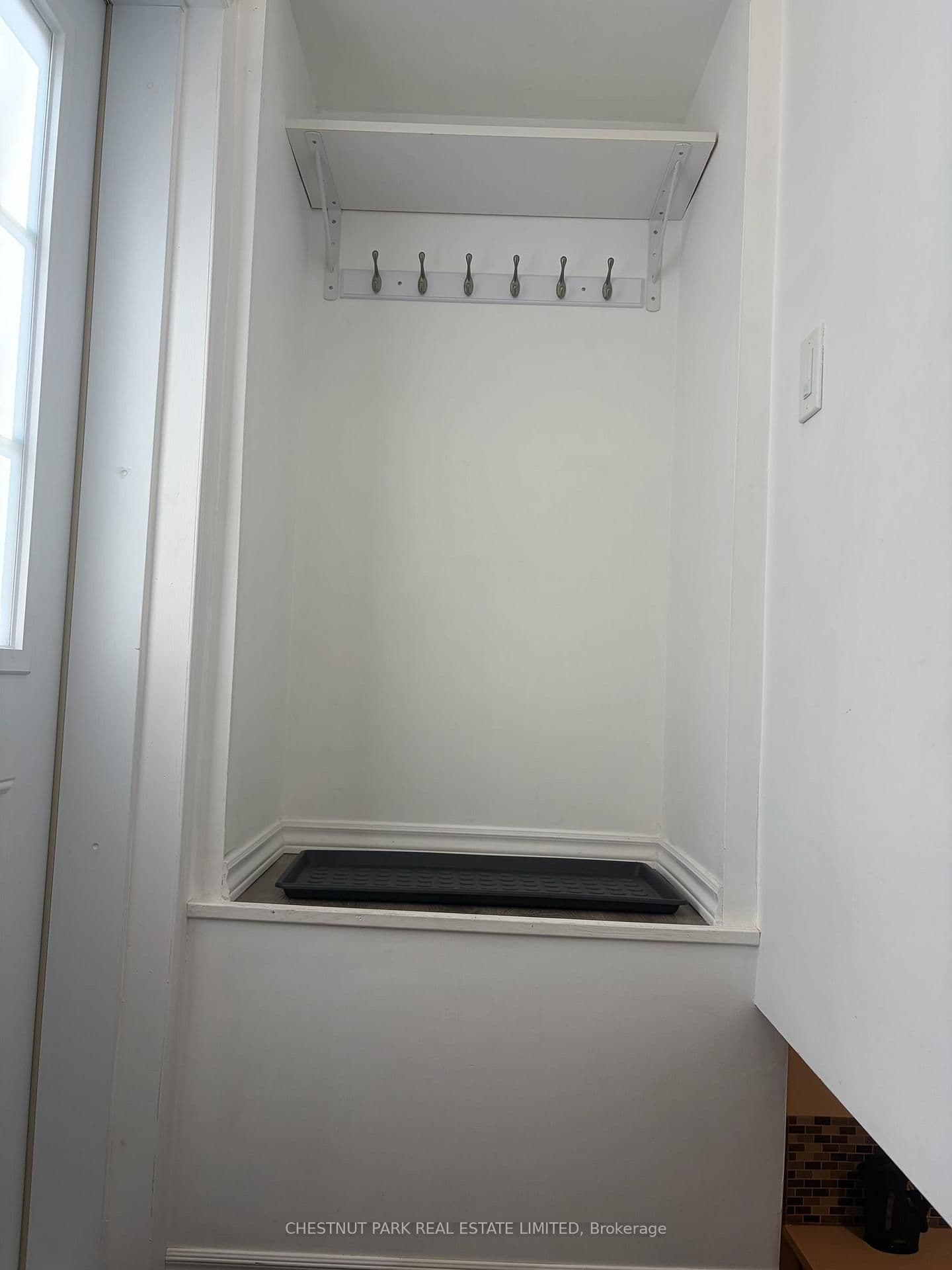15 Denison Road E thumbnail 17