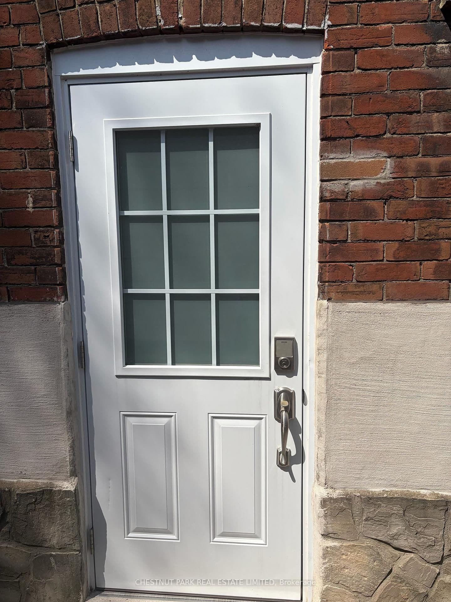 15 Denison Road E thumbnail 18