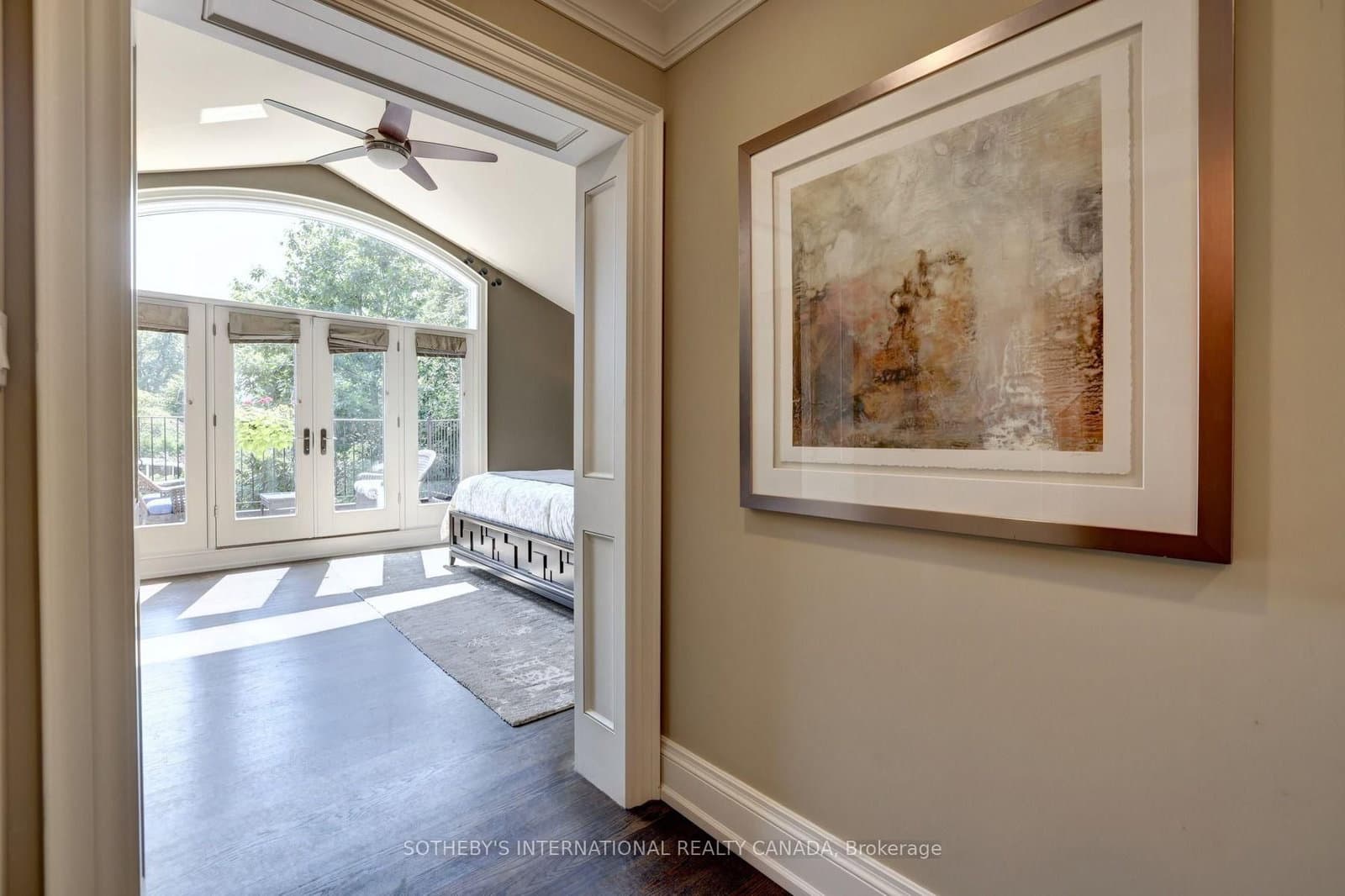 32 Oakwood Avenue S thumbnail 22