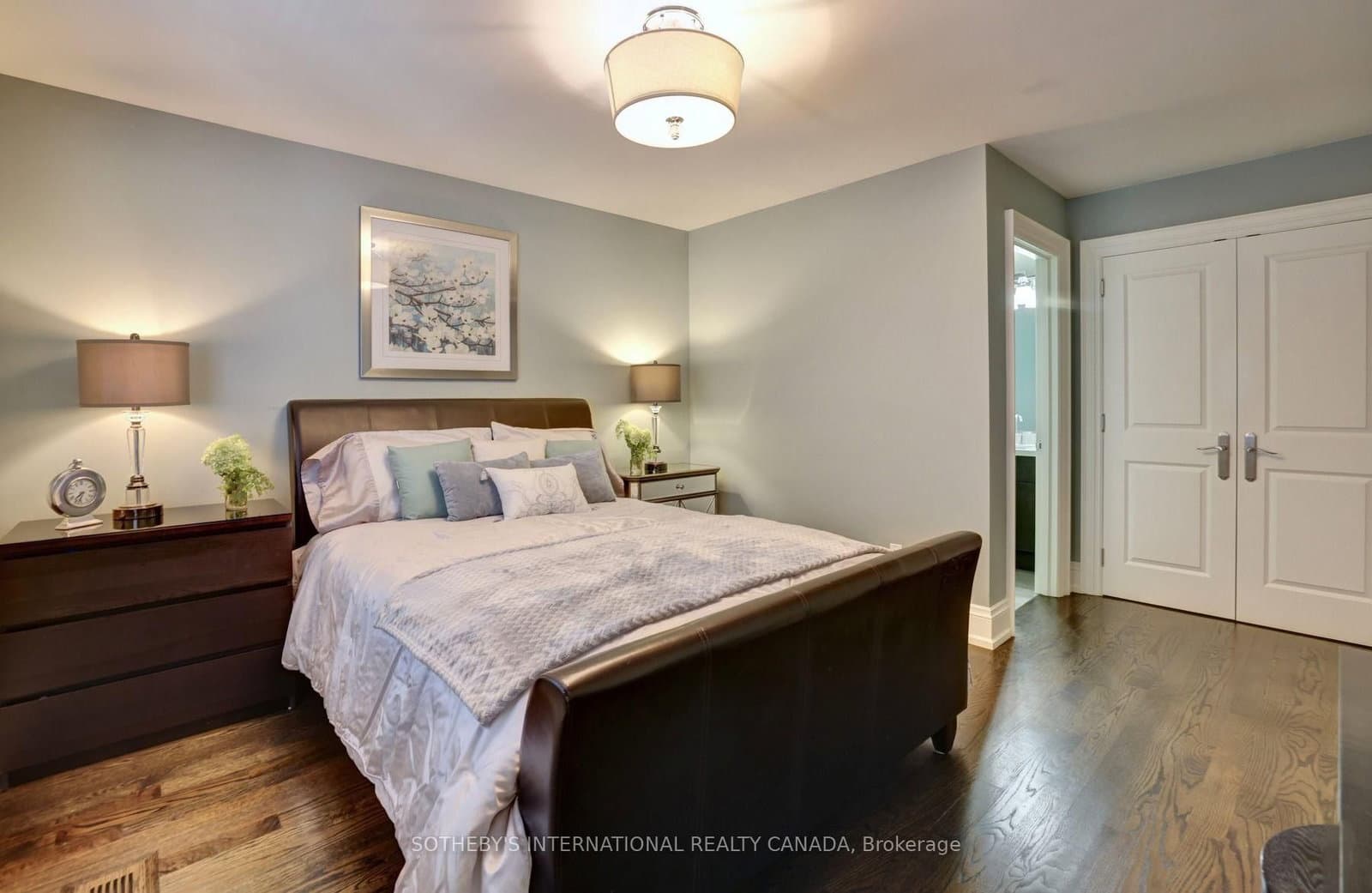 32 Oakwood Avenue S thumbnail 30
