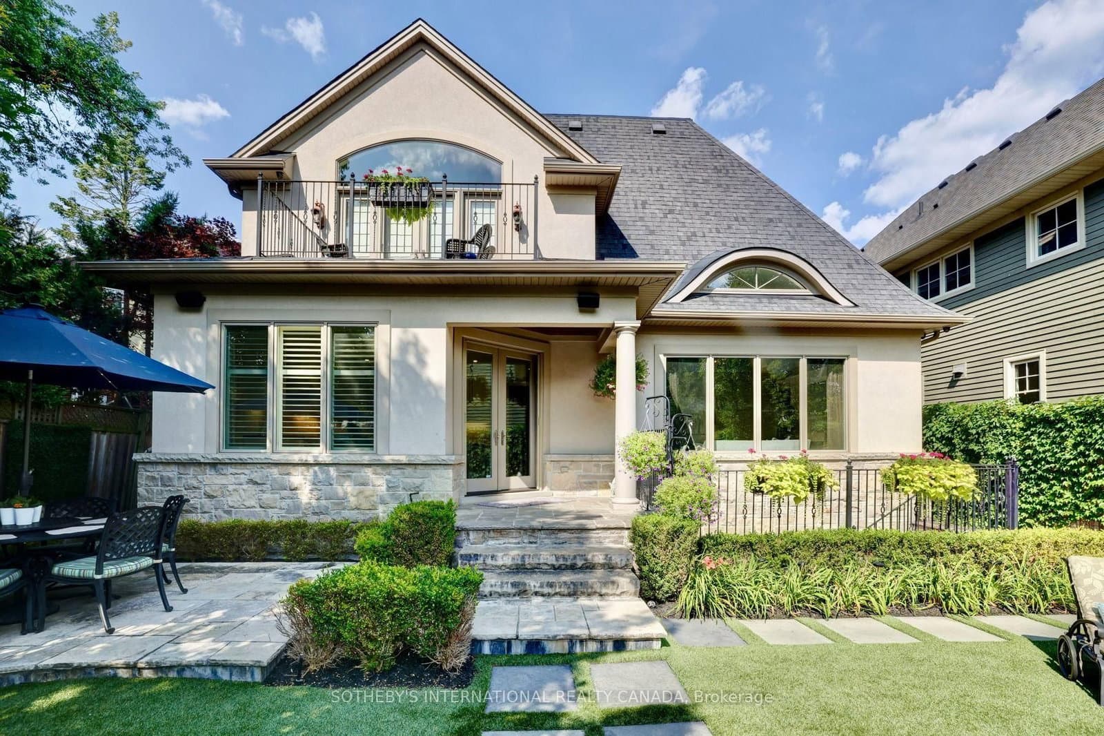32 Oakwood Avenue S thumbnail 37