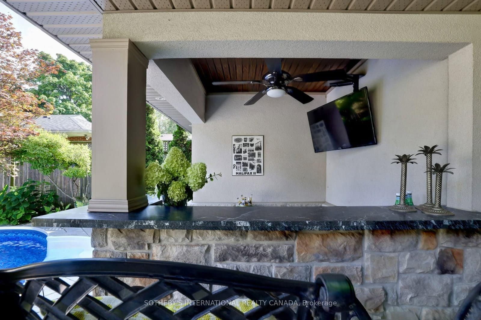 32 Oakwood Avenue S thumbnail 39