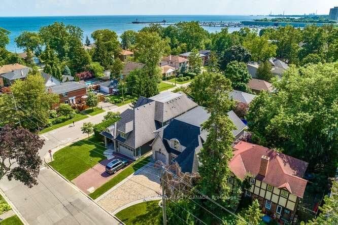 32 Oakwood Avenue S thumbnail 40