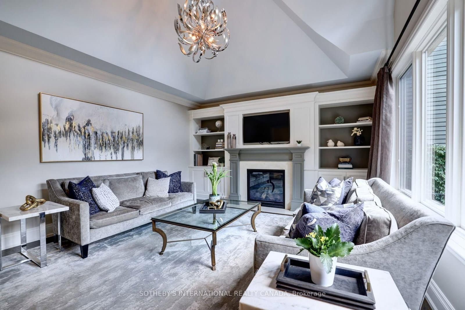 32 Oakwood Avenue S thumbnail 9