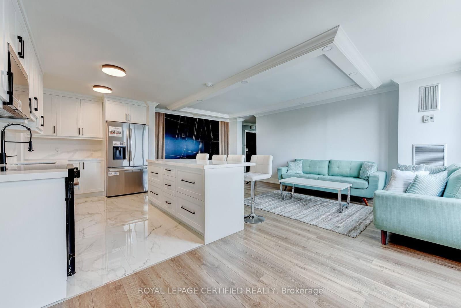3170 Kirwin Avenue, Unit 301 - Image 1