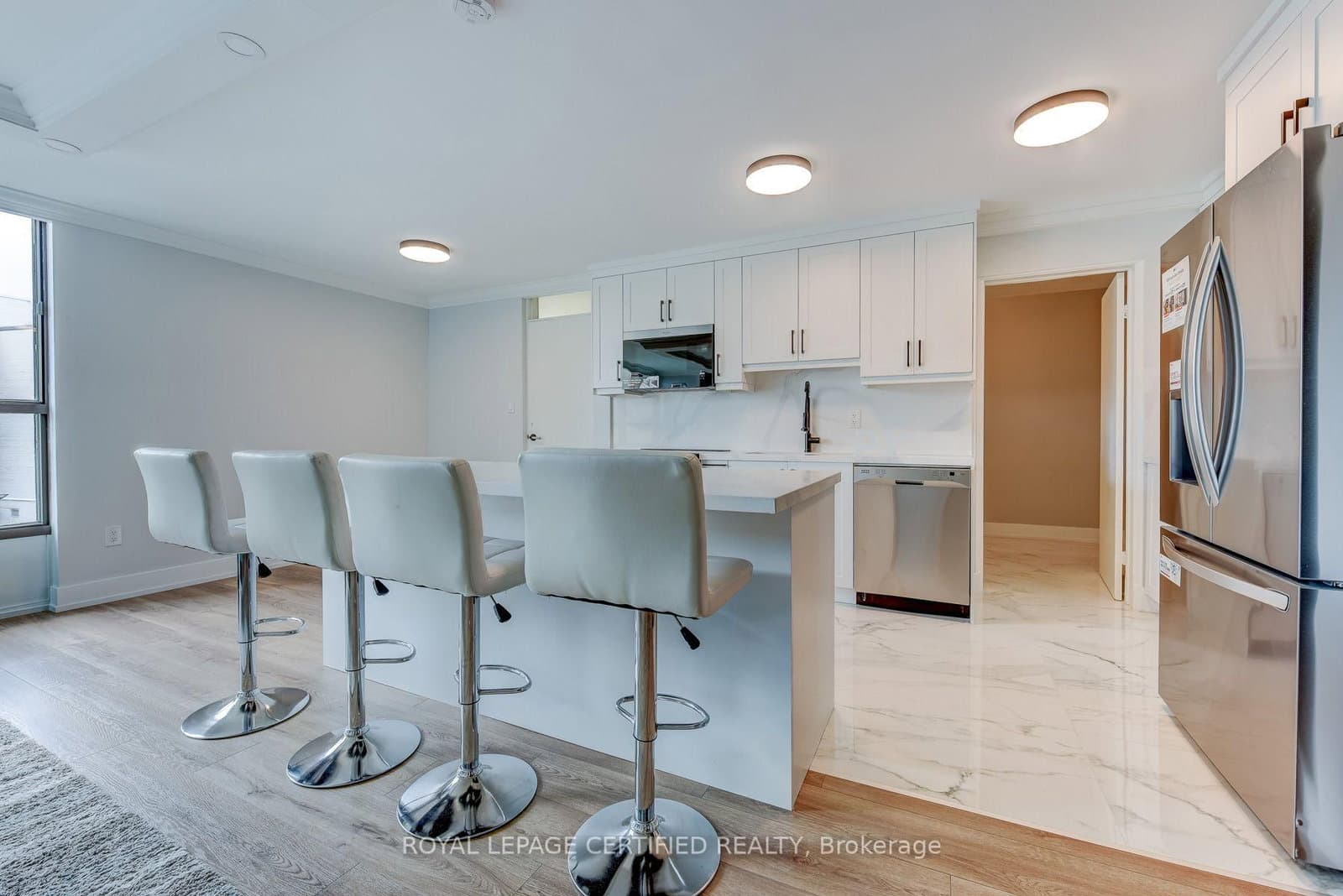 3170 Kirwin Avenue, Unit 301 thumbnail 10