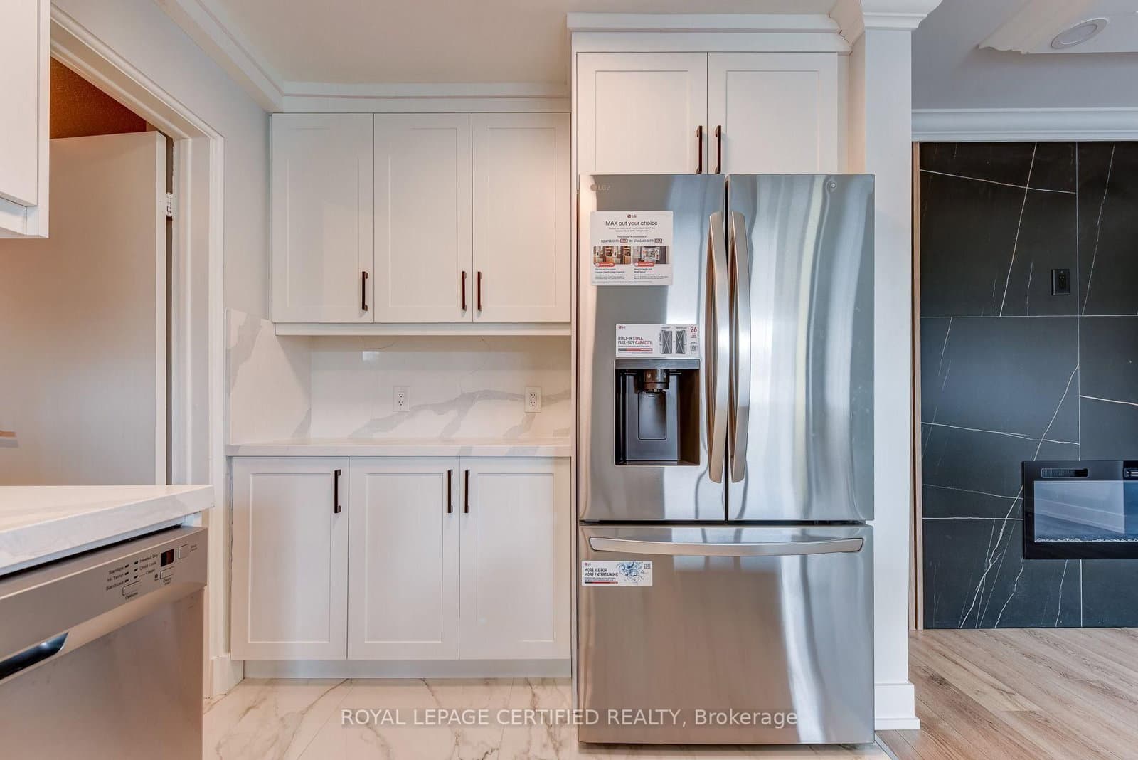 3170 Kirwin Avenue, Unit 301 thumbnail 14